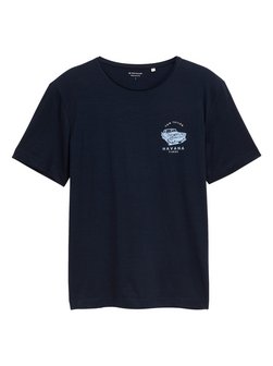 Herren T-Shirt