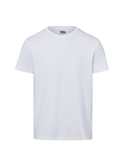 Herren T-Shirt