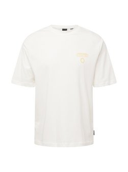 Herren T-Shirt