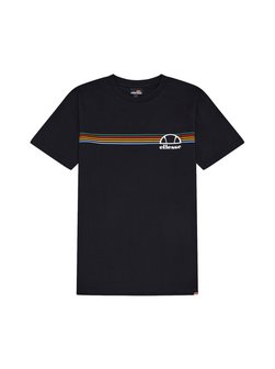 Herren T-Shirt