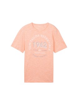 Herren T-Shirt