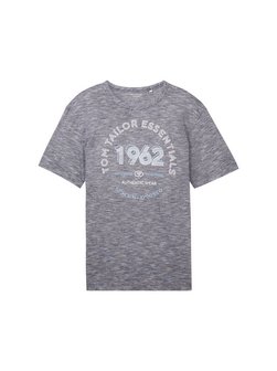 Herren T-Shirt