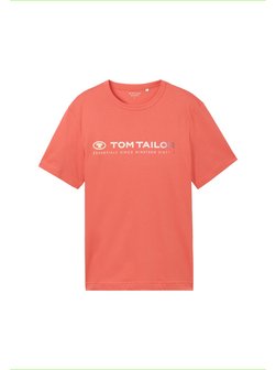 Herren T-Shirt