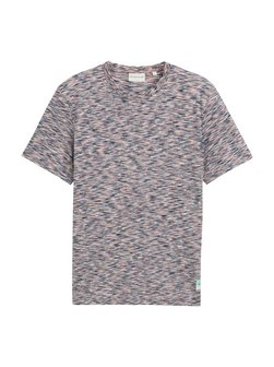 Herren T-Shirt