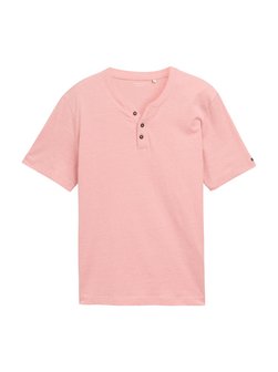 Herren T-Shirt