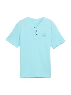 Herren T-Shirt