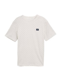 Herren T-Shirt