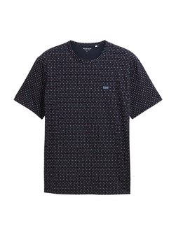 Herren T-Shirt