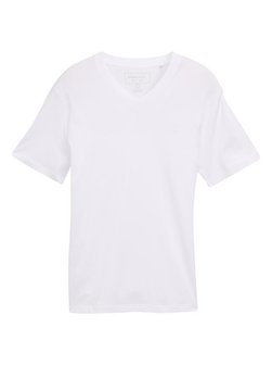 Herren T-Shirt