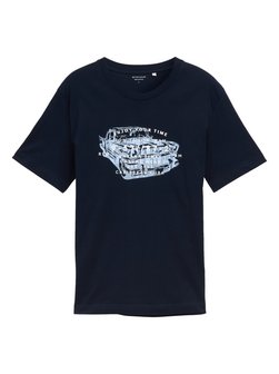 Herren T-Shirt
