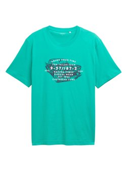 Herren T-Shirt