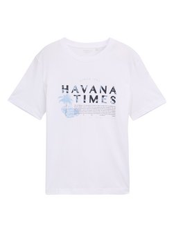 Herren T-Shirt