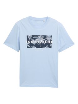 Herren T-Shirt