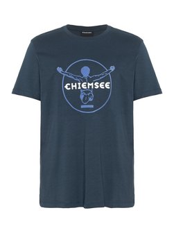 Herren T-Shirt