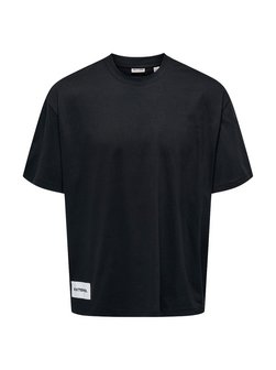 Herren T-Shirt