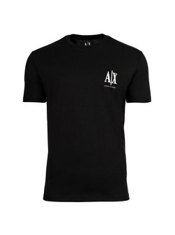 Herren T-Shirt