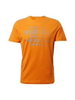Herren T-Shirt