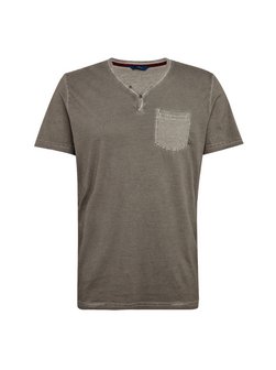 Herren T-Shirt