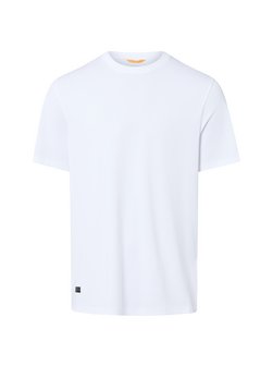 Herren T-Shirt