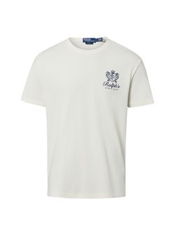 Herren T-Shirt