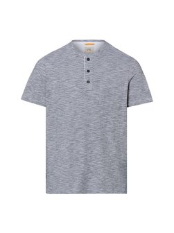 Herren T-Shirt