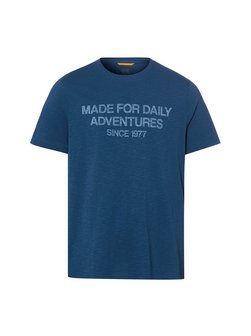 Herren T-Shirt