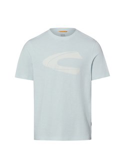 Herren T-Shirt