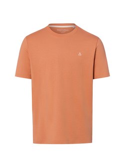 Herren T-Shirt