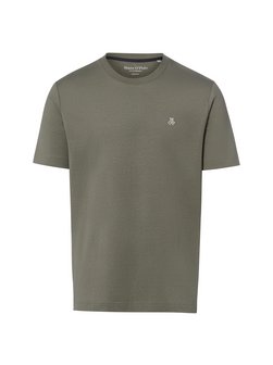 Herren T-Shirt