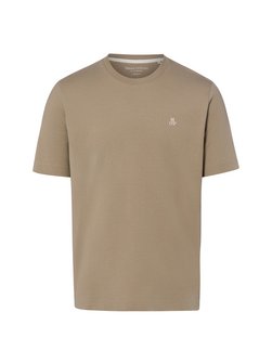 Herren T-Shirt