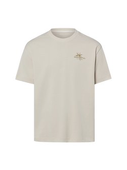 Herren T-Shirt