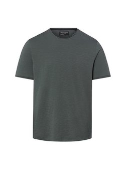 Herren T-Shirt