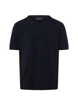 Herren T-Shirt