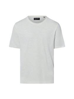 Herren T-Shirt