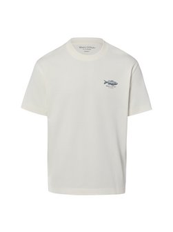 Herren T-Shirt