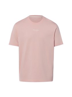 Herren T-Shirt