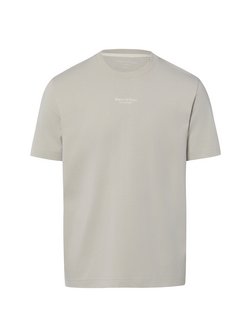 Herren T-Shirt