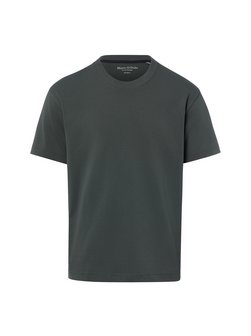Herren T-Shirt