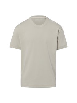 Herren T-Shirt
