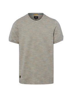 Herren T-Shirt