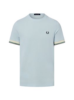 Herren T-Shirt