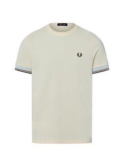 Herren T-Shirt