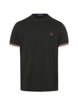 Herren T-Shirt