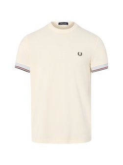 Herren T-Shirt