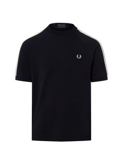 Herren T-Shirt