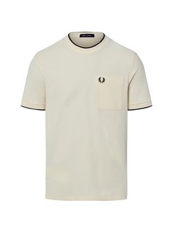 Herren T-Shirt