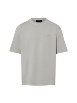 Herren T-Shirt