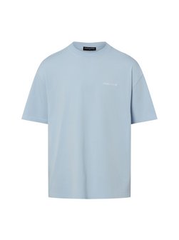 Herren T-Shirt