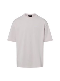 Herren T-Shirt