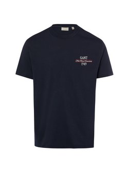 Herren T-Shirt